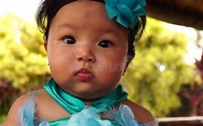 Image result for A Fat Baby Girl
