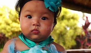 Image result for A Fat Baby Girl