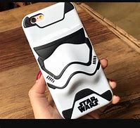 Image result for Star Wars iPhone 8 Holster