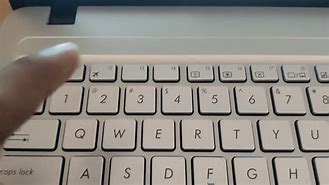 Image result for Sleep Button in XG Keyboard