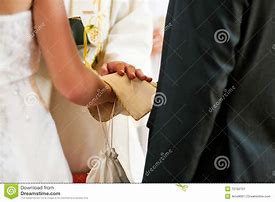 Image result for Wedding Priest Speech