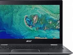 Image result for Acer Ultrabook Touch Screen
