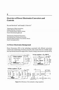 Image result for Leanorado Electronics PDF