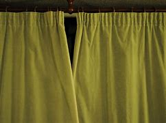 Image result for Cyan Curtains
