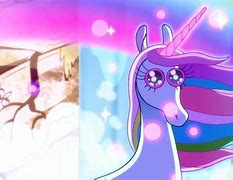 Image result for Thelma the Unicorn