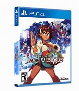 Image result for Indivisible Box Art