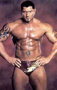 Image result for WWE Wrestling Wallpaper