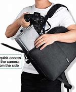 Image result for Camera Bags