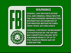 Image result for FBI Agent with Gun