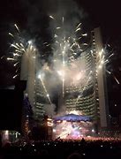Image result for New Year's Eve Messages