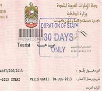 Image result for Entry Permit