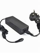 Image result for Notebook Power Adapter