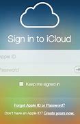 Image result for How to Bypass iPhone 11 Passcode