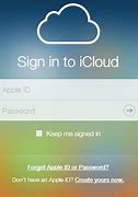 Image result for Which Software Is Best for Bypass On iPhone Activation Lock