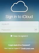 Image result for Bypass iPhone 11 iOS 17