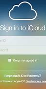 Image result for Cloud Bypass iOS Apk