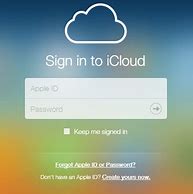 Image result for Bypass iPhone Activation