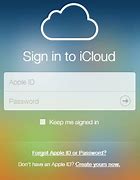 Image result for Forgot My Apple ID Password