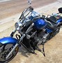 Image result for Street Cruiser Motorcycles