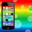 Image result for Awesome iPod Touch Wallpapers