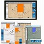 Image result for Electronic Basketball Game