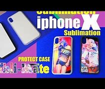 Image result for OtterBox iPhone 8 Red Case