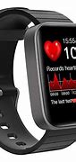 Image result for Blood Pressure Watches Accurate