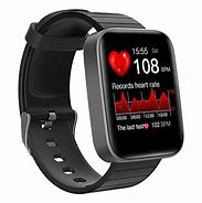 Image result for smart watch blood pressure accurate