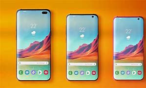 Image result for Samsung S10 Plus in Box