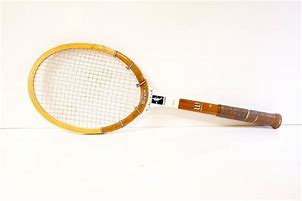 Image result for Chris Evert Tennis Racket