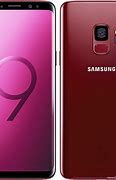 Image result for Samsung Galaxy 9 Tolto