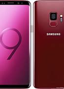 Image result for Sumsung Galaxy S 9
