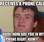 Image result for Q-Phone Memes