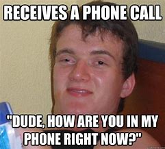 Image result for Phone a Friend Meme