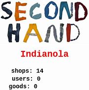 Image result for 2855 indianola