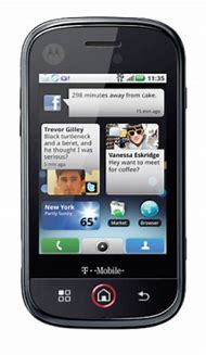 Image result for Solar Powered Cell Phone