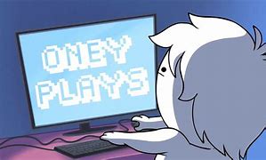 Image result for Oney Cartoons Memes