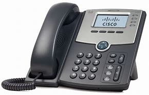Image result for Business Phone Lines
