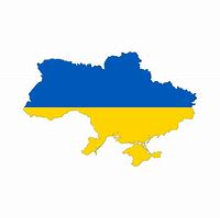Image result for Ukraine Shape