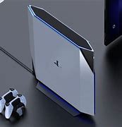 Image result for PlayStation 6 New Features