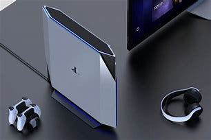 Image result for Sony Crescent Design