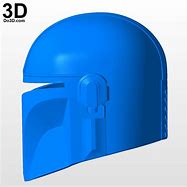 Image result for 3D Print Person