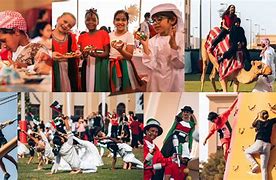 Image result for National Day