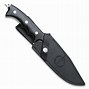 Image result for United Cutlery Combat Knife