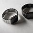 Image result for Stainless Steel Iwatch Case