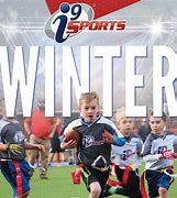 Image result for Sports Illistraded Cover