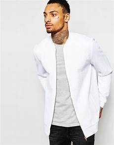 all white bomber jacket designer jackets all white bomber jacket designer jackets all white bomber jacket designer jackets all white bomber jacket designer jackets