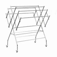 Image result for Stainless Steel Outdoor Hanger