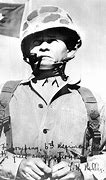 Image result for Chesty Puller Color