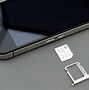 Image result for Nano SIM for iPhone X